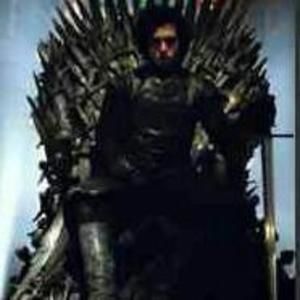 Meet your Posher, Eduardo